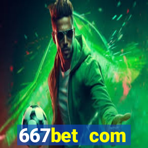 667bet com caça-níqueis online cassino https www 667bet com home game gamecategoryid 0