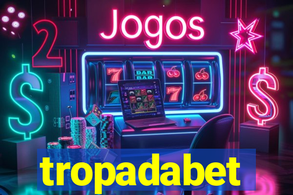 tropadabet