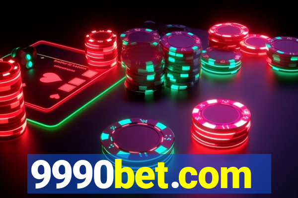 9990bet.com