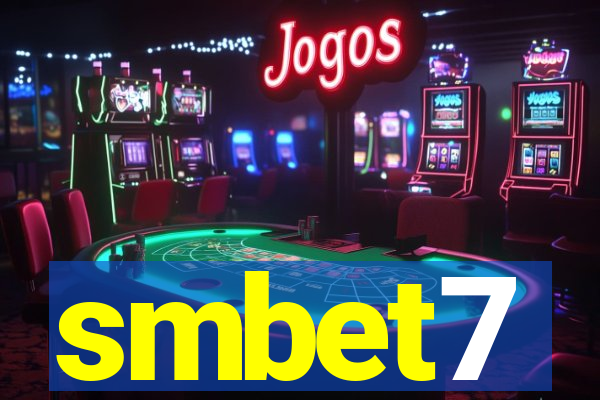 smbet7