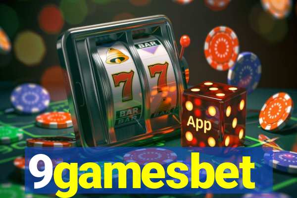 9gamesbet