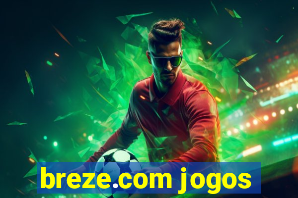 breze.com jogos