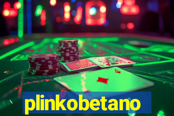 plinkobetano