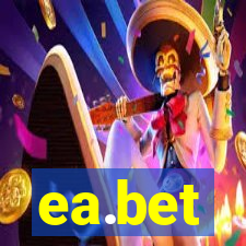 ea.bet