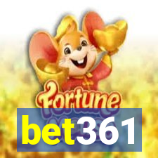 bet361