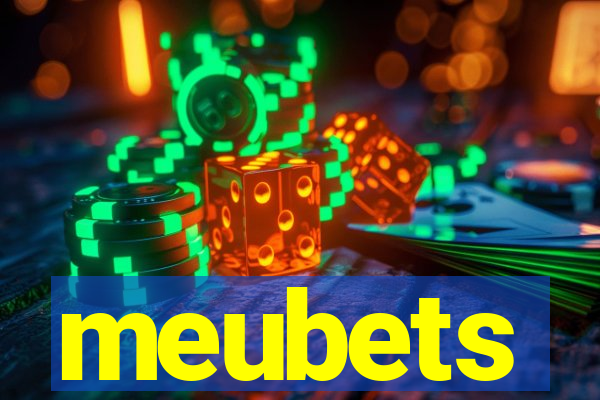 meubets