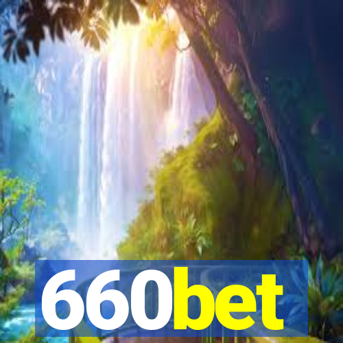 660bet