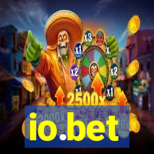 io.bet