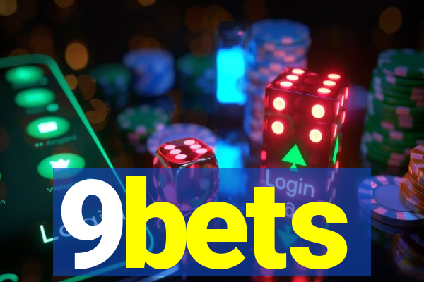 9bets