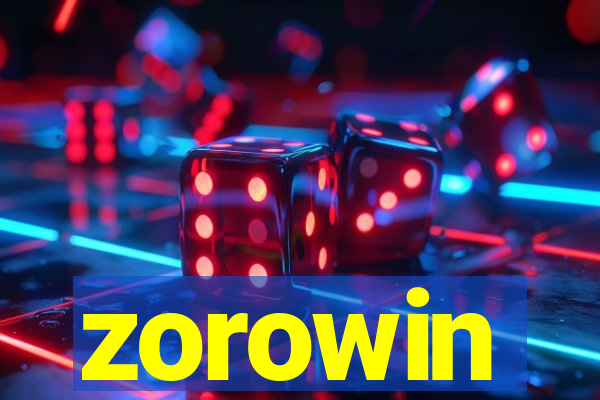 zorowin