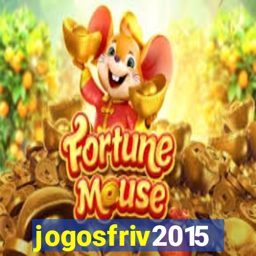 jogosfriv2015