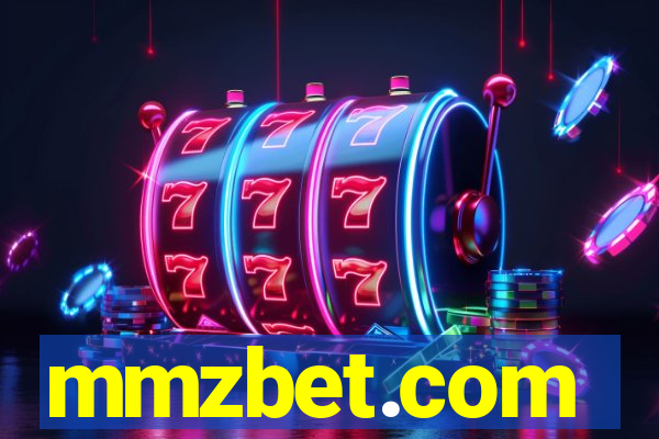 mmzbet.com