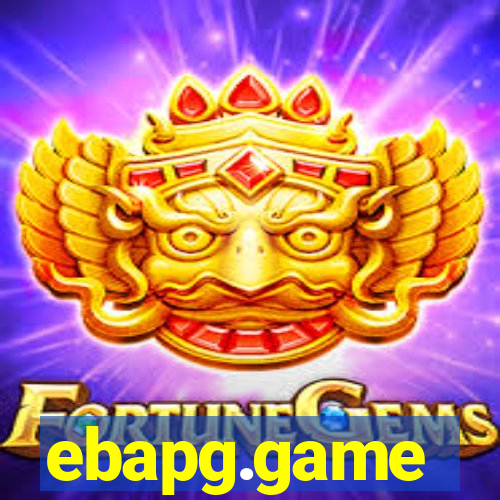 ebapg.game