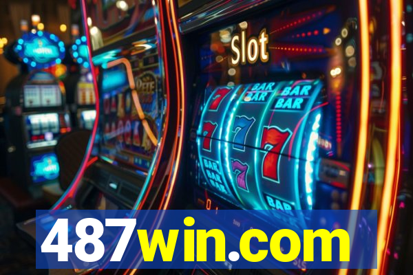 487win.com