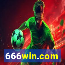 666win.com