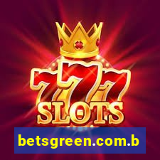 betsgreen.com.br