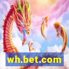 wh.bet.com