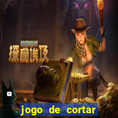 jogo de cortar frutinha para ganhar dinheiro