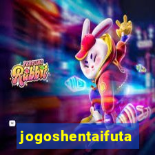 jogoshentaifuta