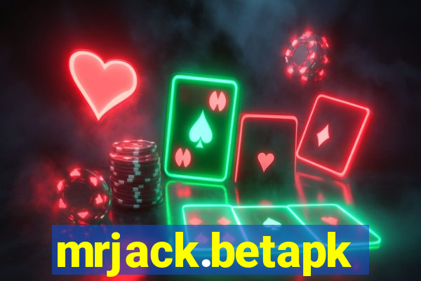 mrjack.betapk