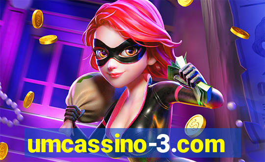 umcassino-3.com