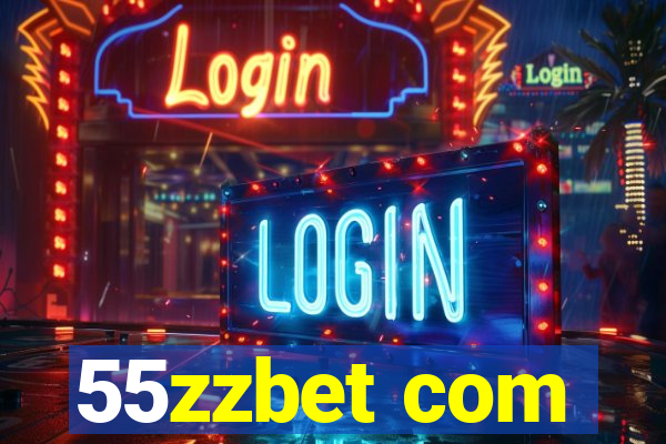 55zzbet com