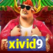 xivid9