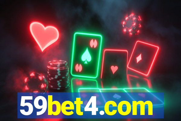 59bet4.com