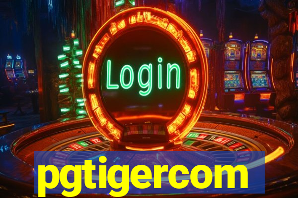 pgtigercom