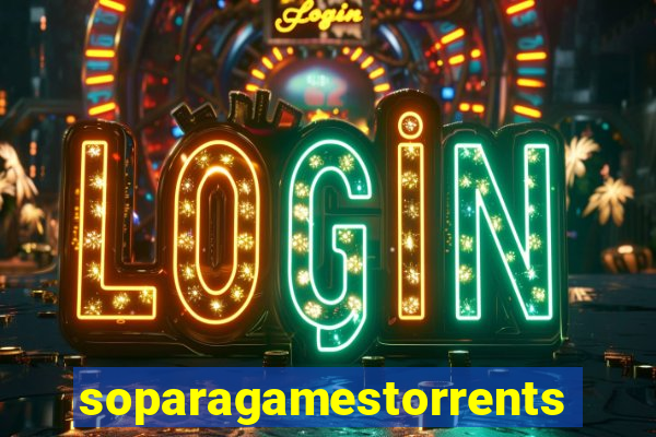 soparagamestorrents 2015 lista jogos para jtag rgh