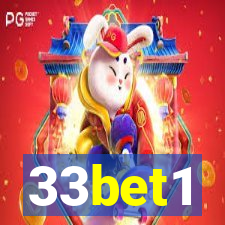 33bet1