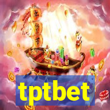 tptbet