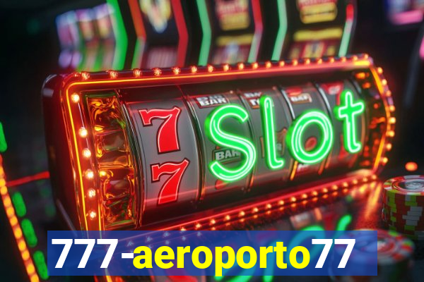 777-aeroporto777.cc