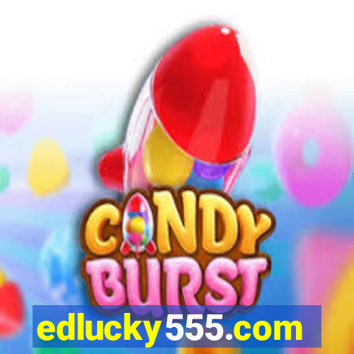 edlucky555.com