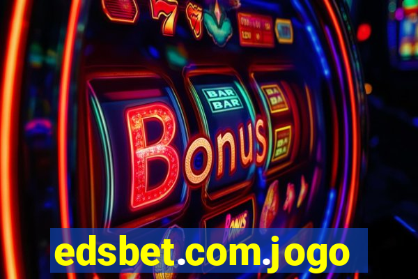 edsbet.com.jogos