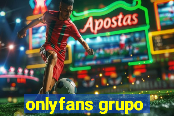 onlyfans grupo