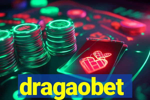 dragaobet