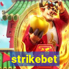 strikebet