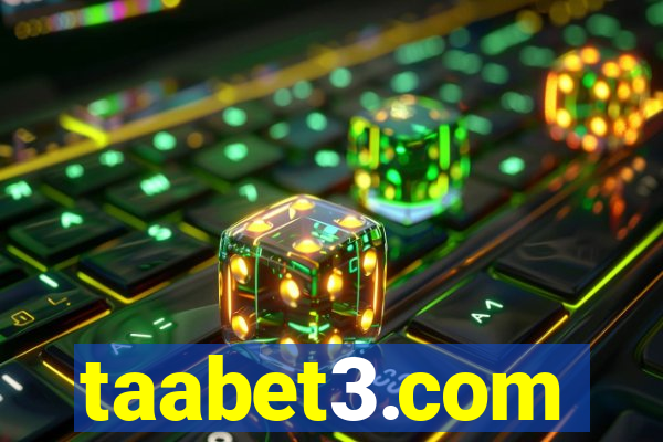 taabet3.com