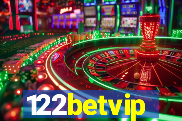 122betvip