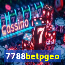 7788betpgeo