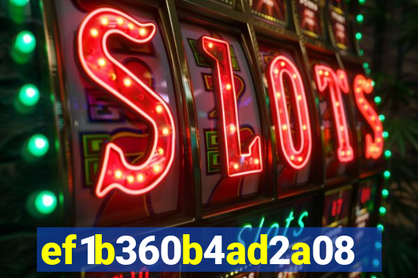 plataforma 755bet.com