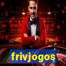 frivjogos