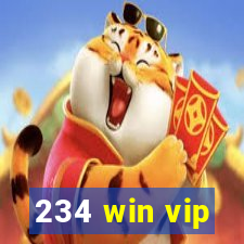 234 win vip