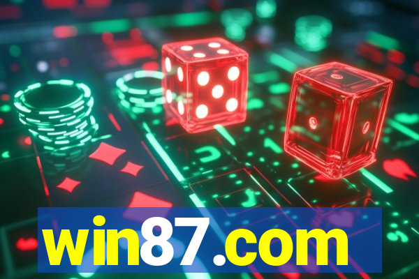 win87.com