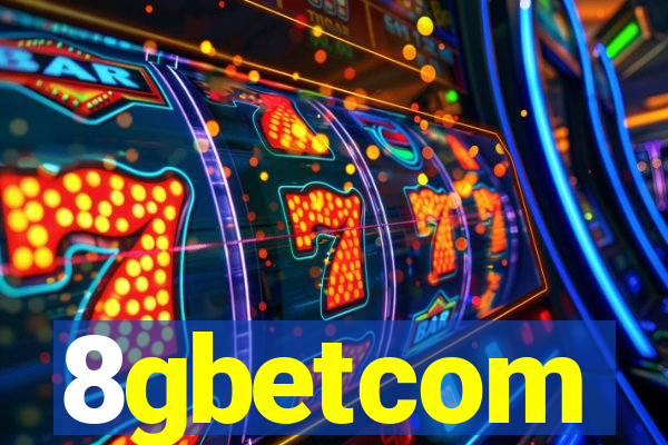 8gbetcom