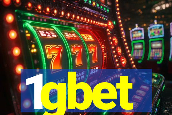 1gbet