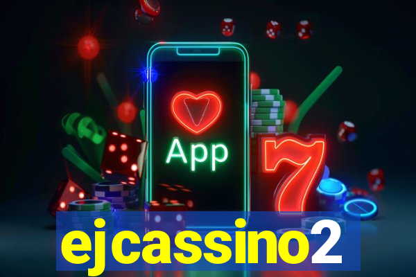 ejcassino2