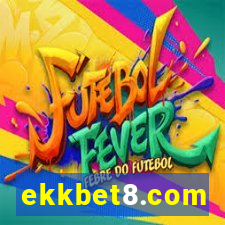 ekkbet8.com