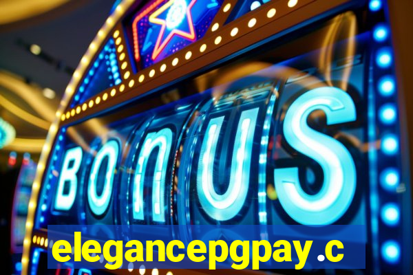 elegancepgpay.com